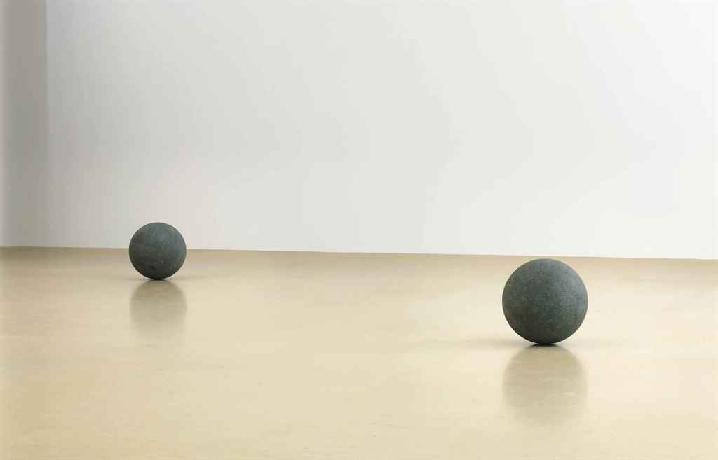 Source: Christie's Image