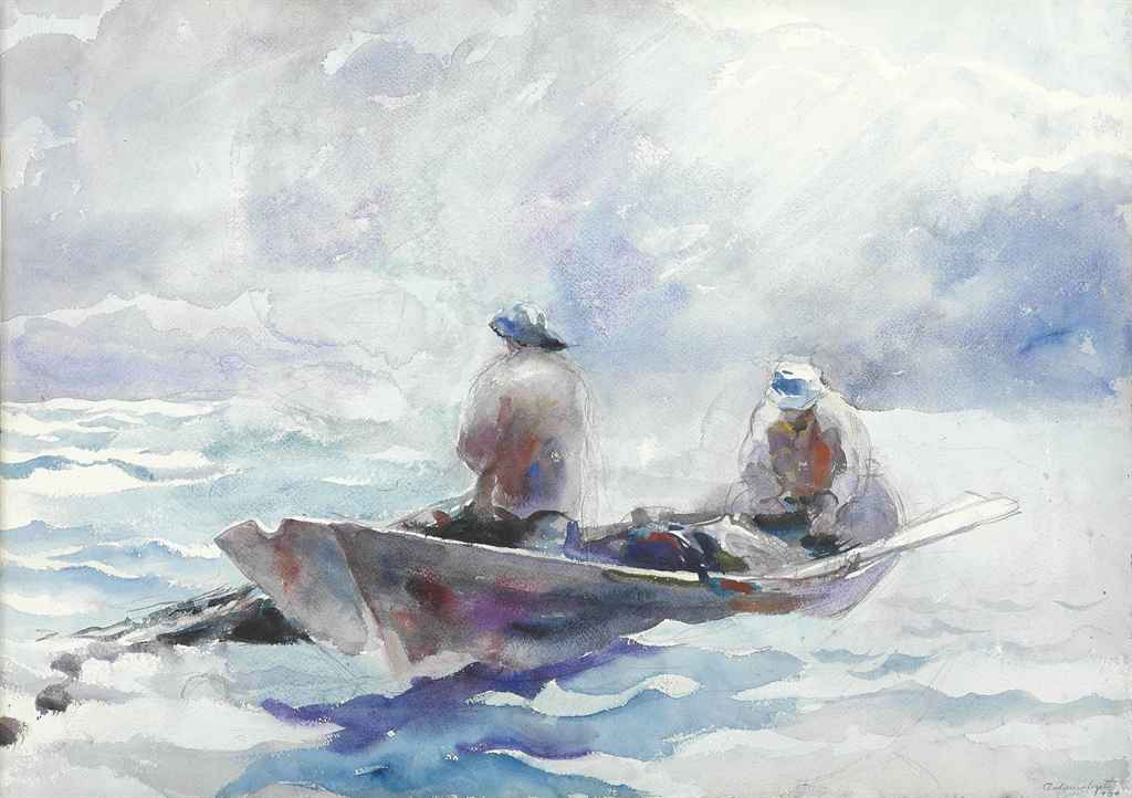 Source: Christie's Image