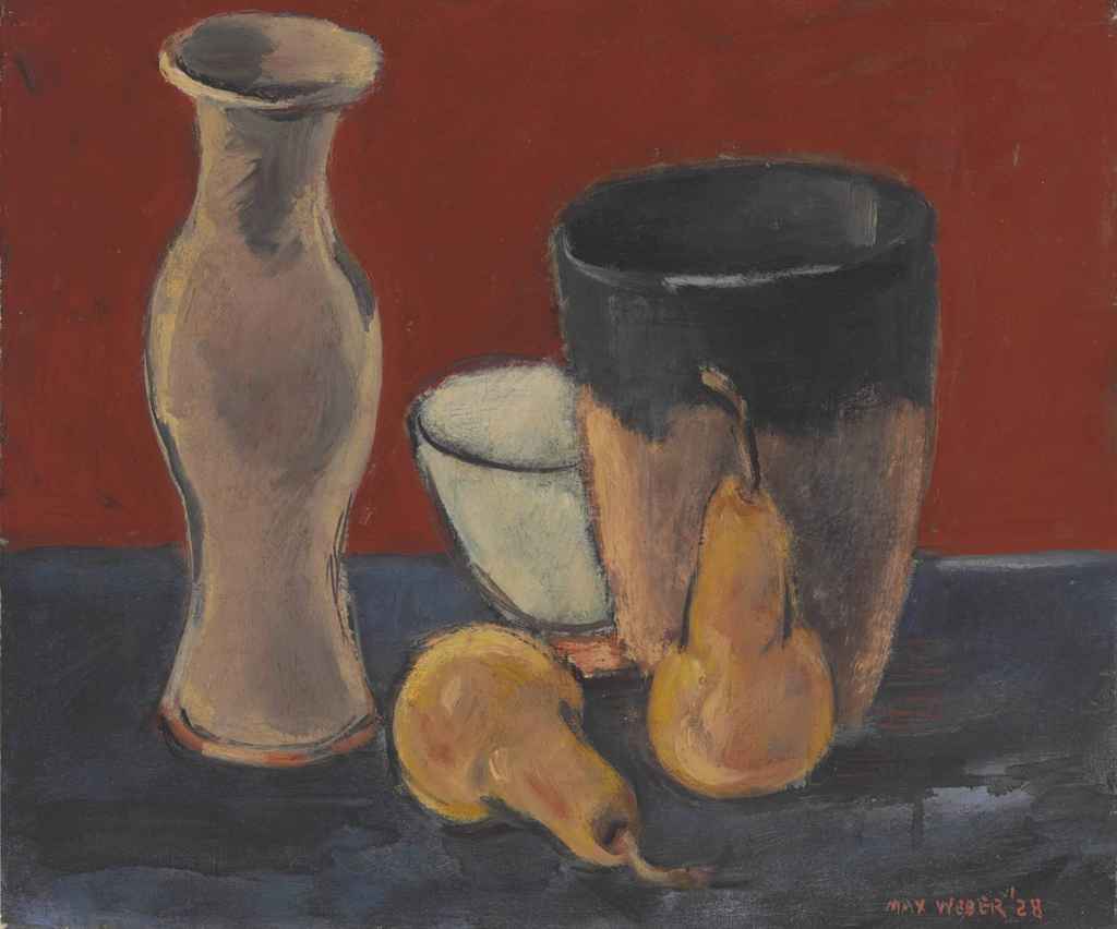 Source: Christie's Image