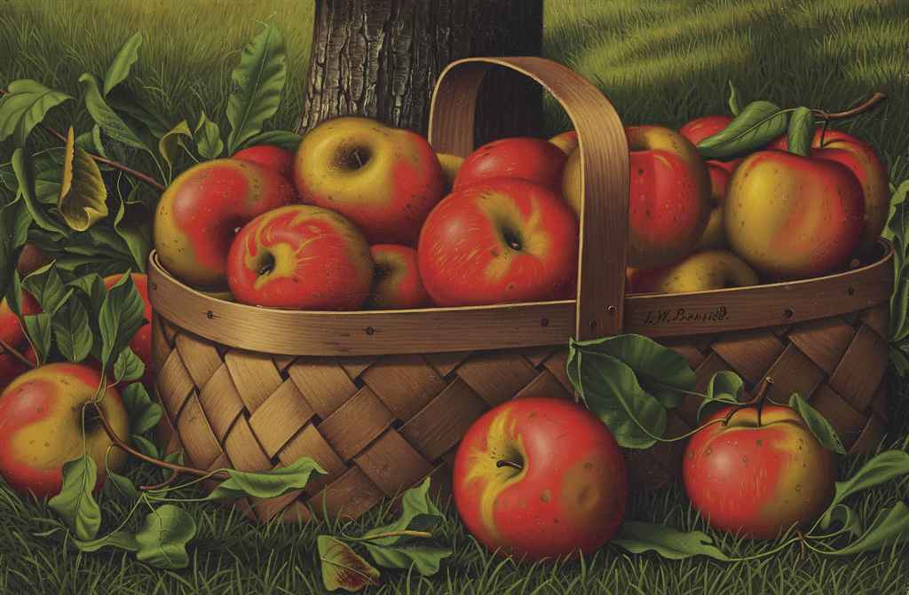 Source: Christie's Image