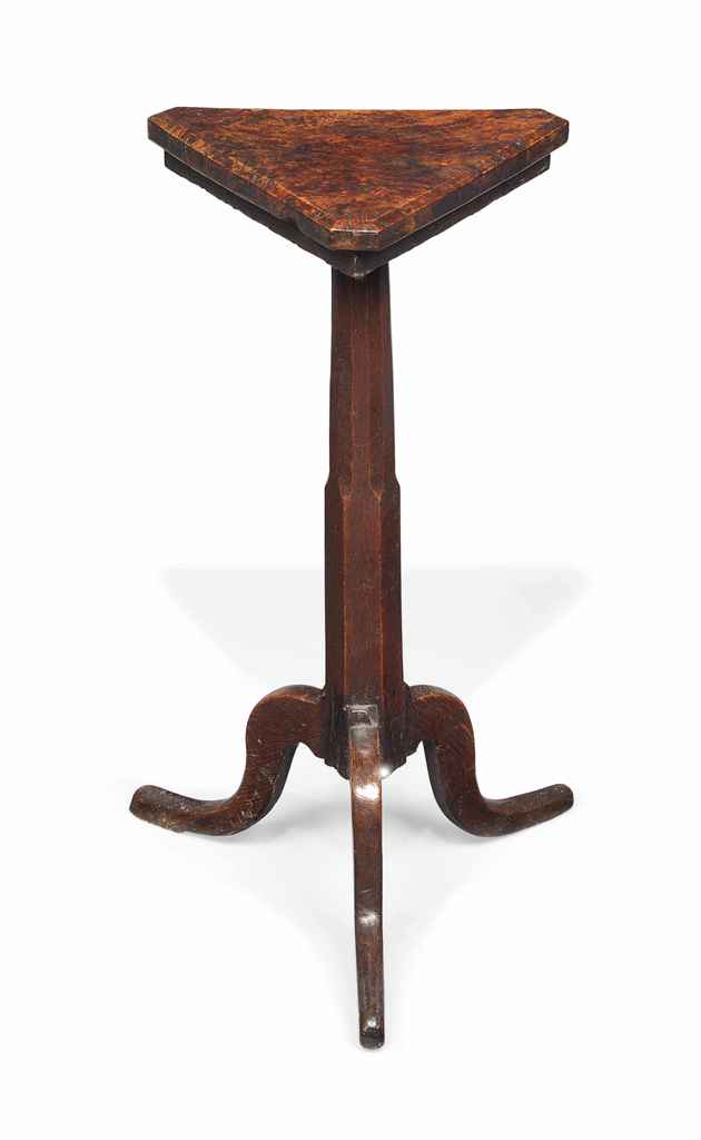 Source: Christie's Image
