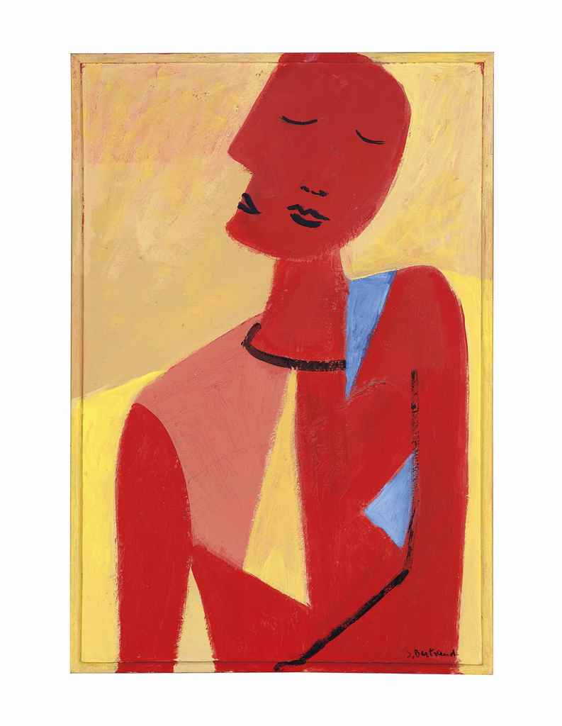Source: Christie's Image