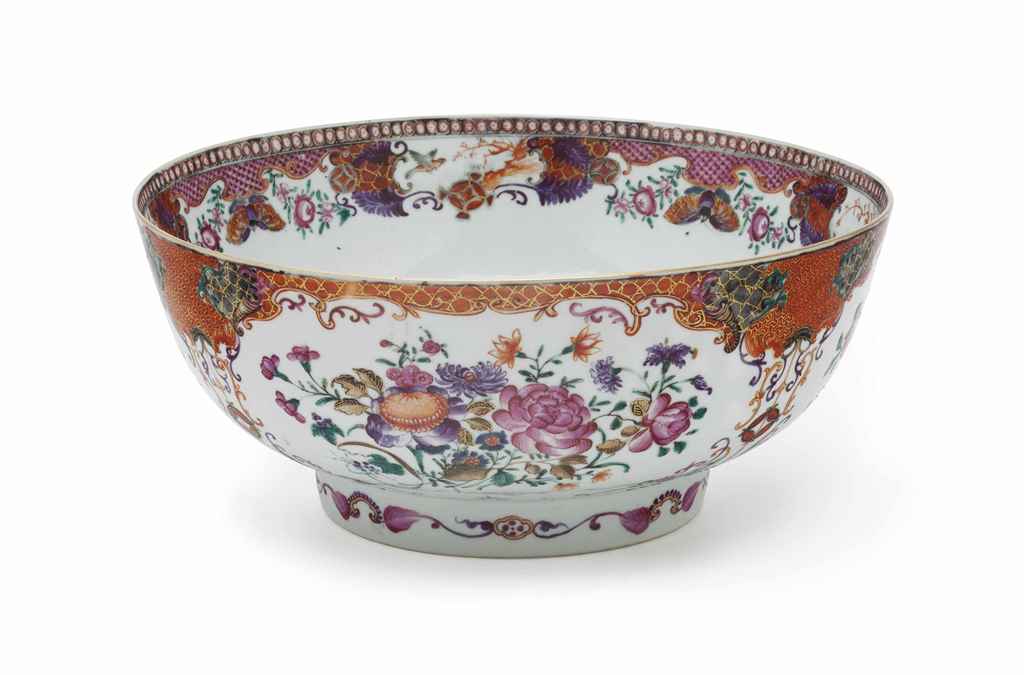 Source: Christie's Image