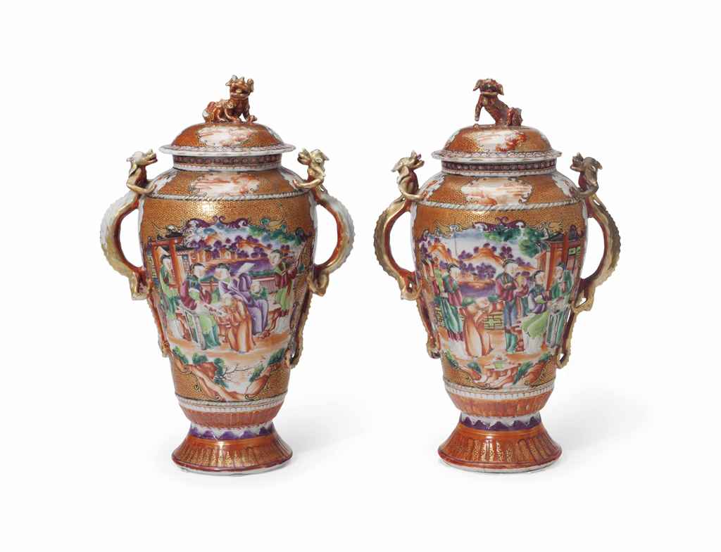 Source: Christie's Image