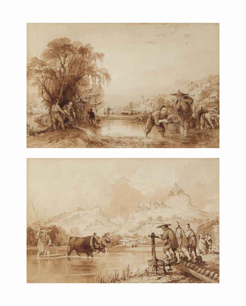 Source: Christie's Image