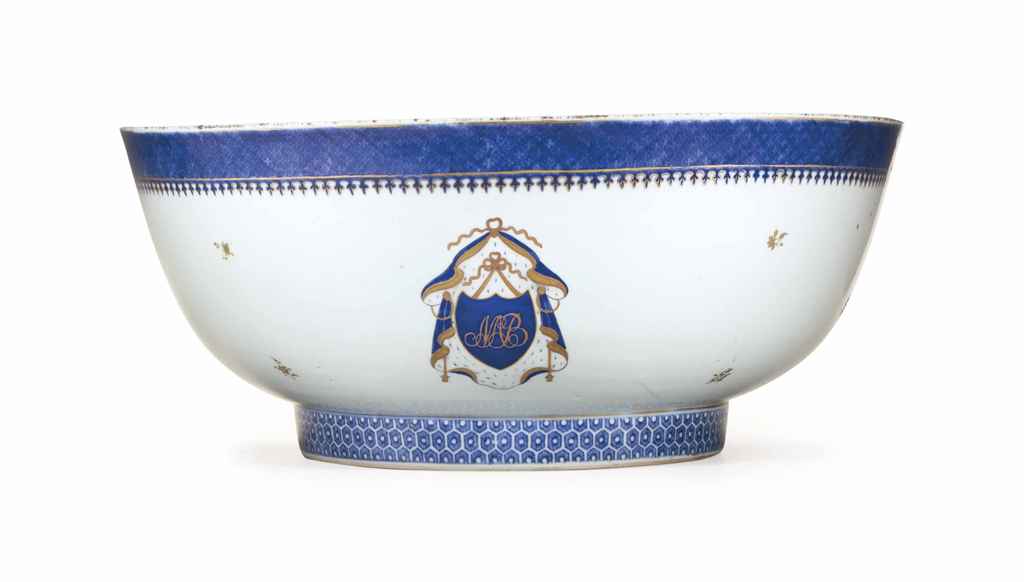 Source: Christie's Image