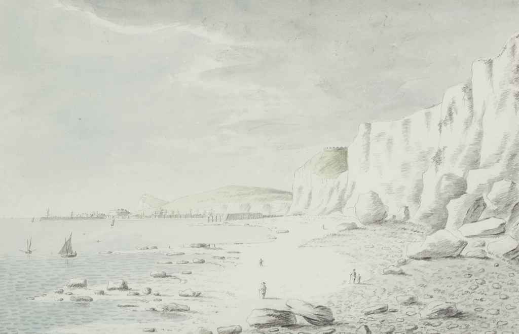 Source: Christie's Image
