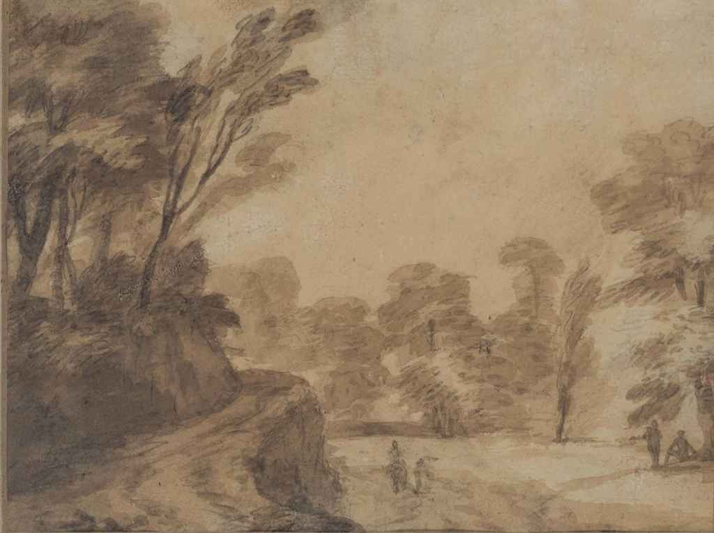 Source: Christie's Image