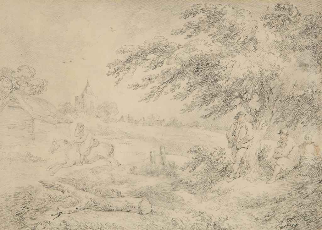 Source: Christie's Image