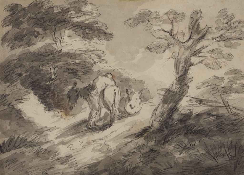 Source: Christie's Image