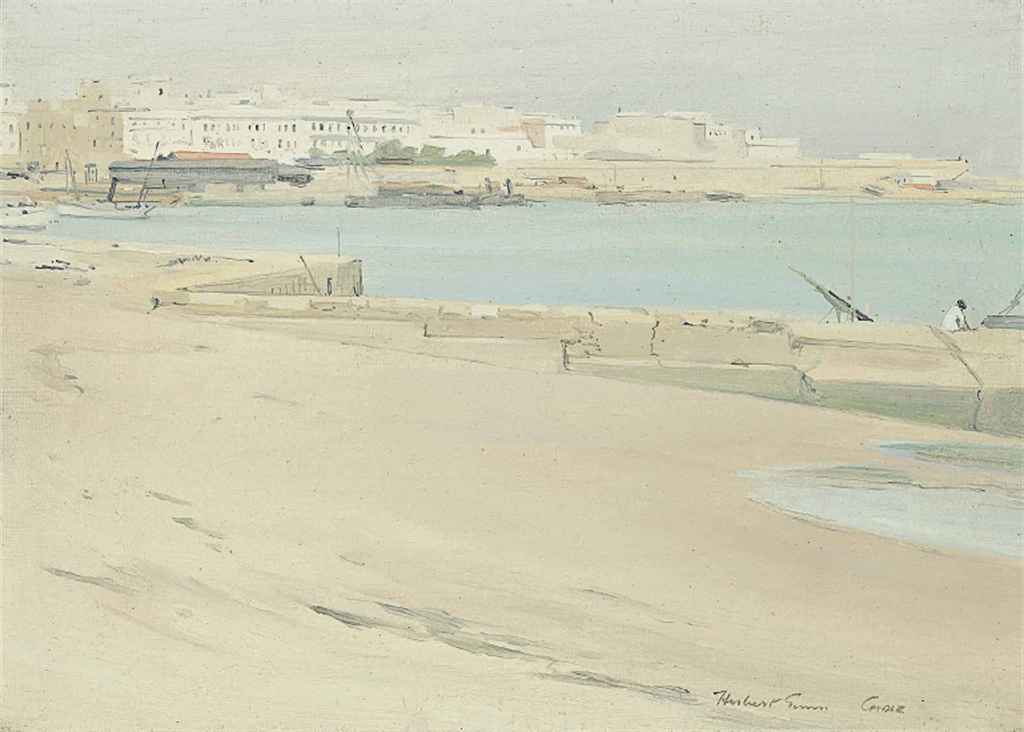 Source: Christie's Image