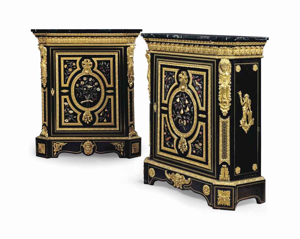 Source: Christie's Image