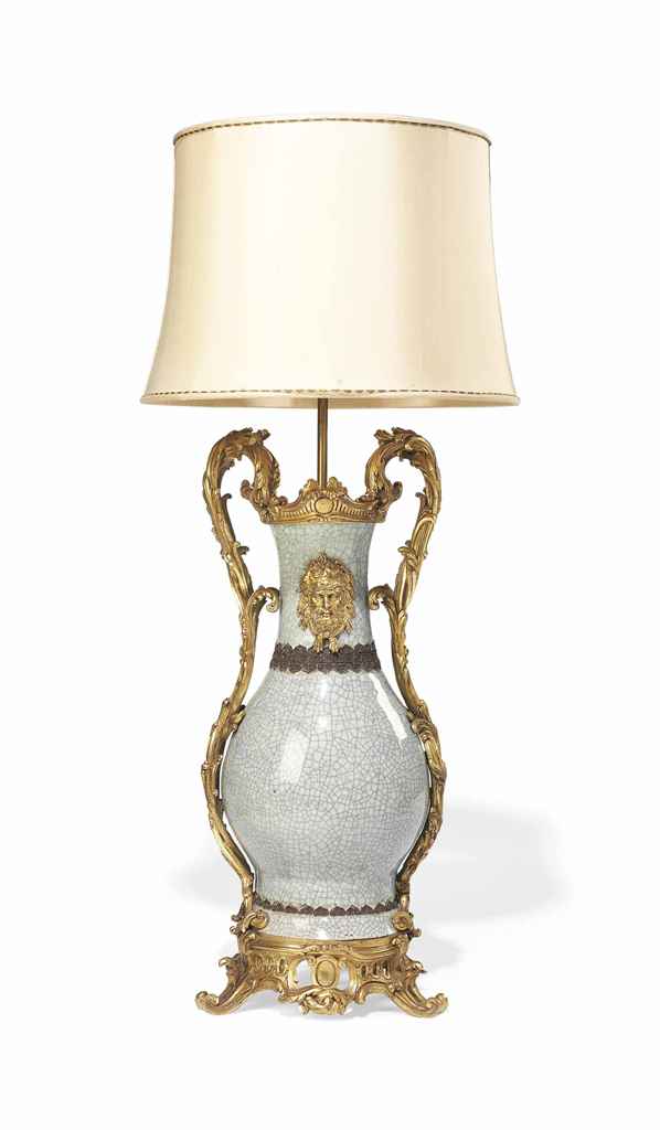 Source: Christie's Image