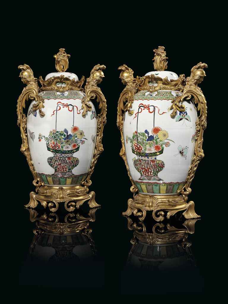 Source: Christie's Image
