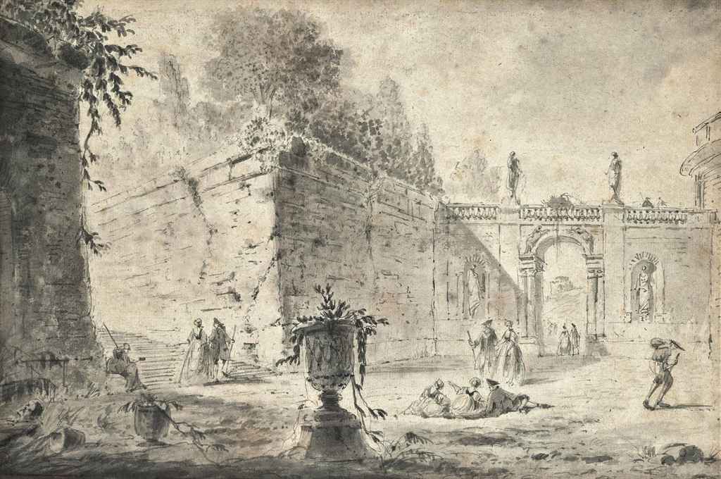 Source: Christie's Image