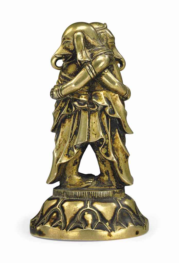Source: Christie's Image