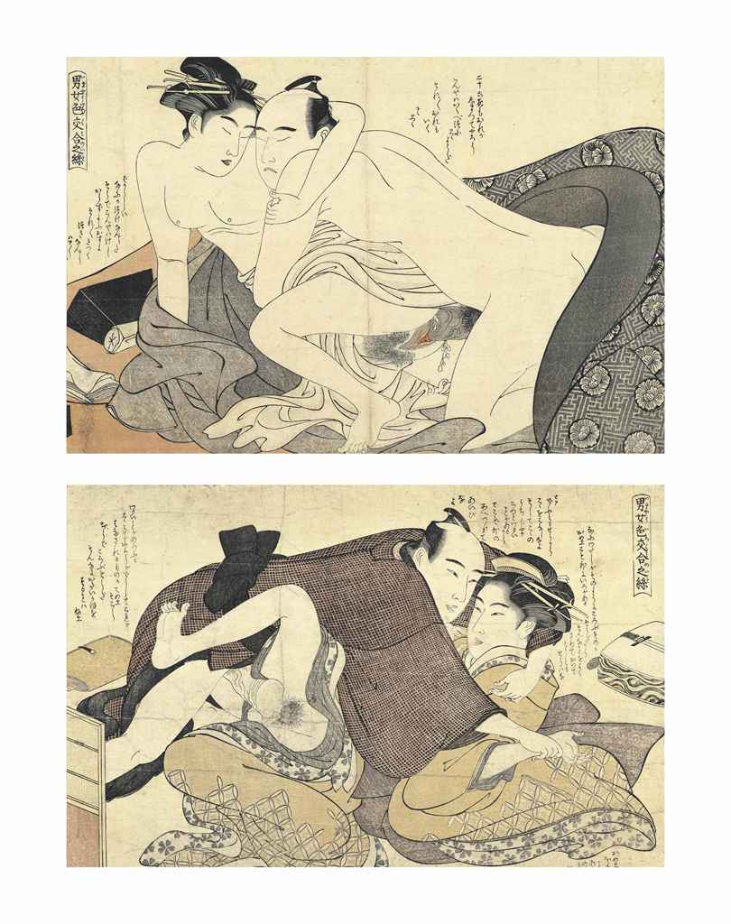 Source: Christie's Image