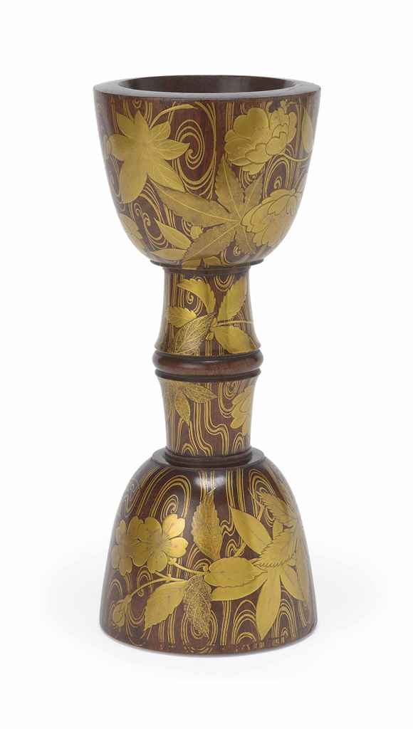 Source: Christie's Image