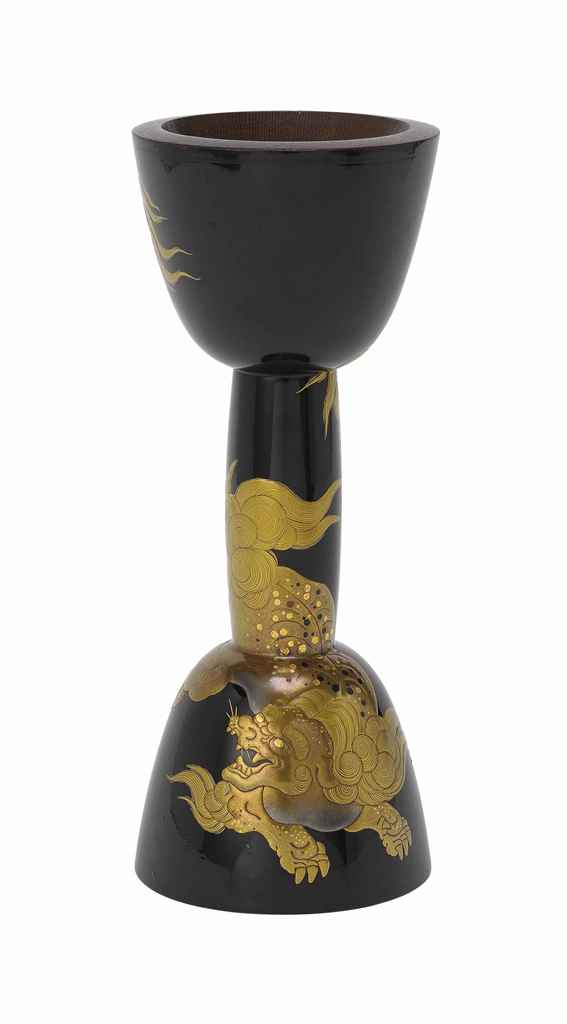 Source: Christie's Image