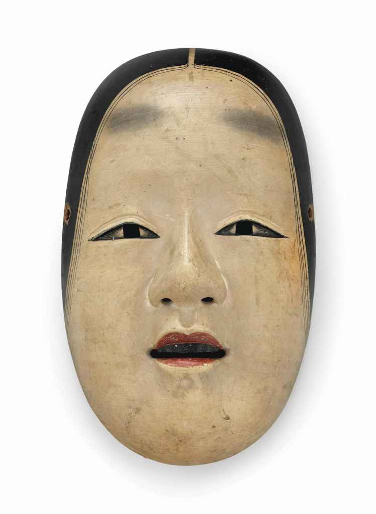 Source: Christie's Image
