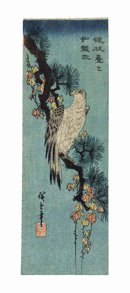 Source: Christie's Image