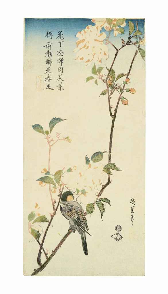 Source: Christie's Image