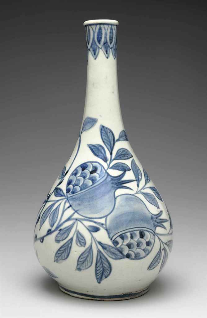 Source: Christie's Image