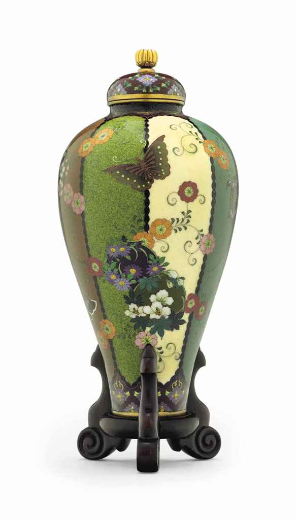 Source: Christie's Image