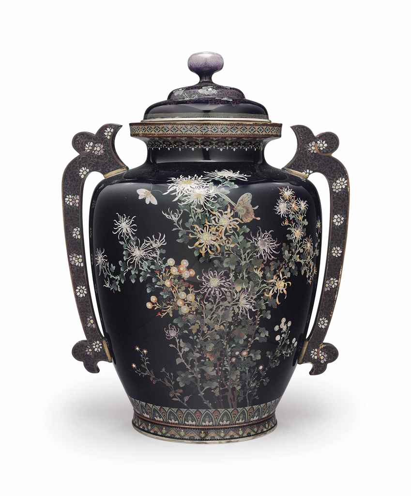 Source: Christie's Image