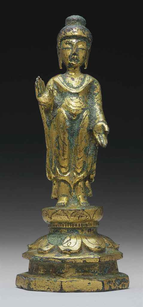 Source: Christie's Image