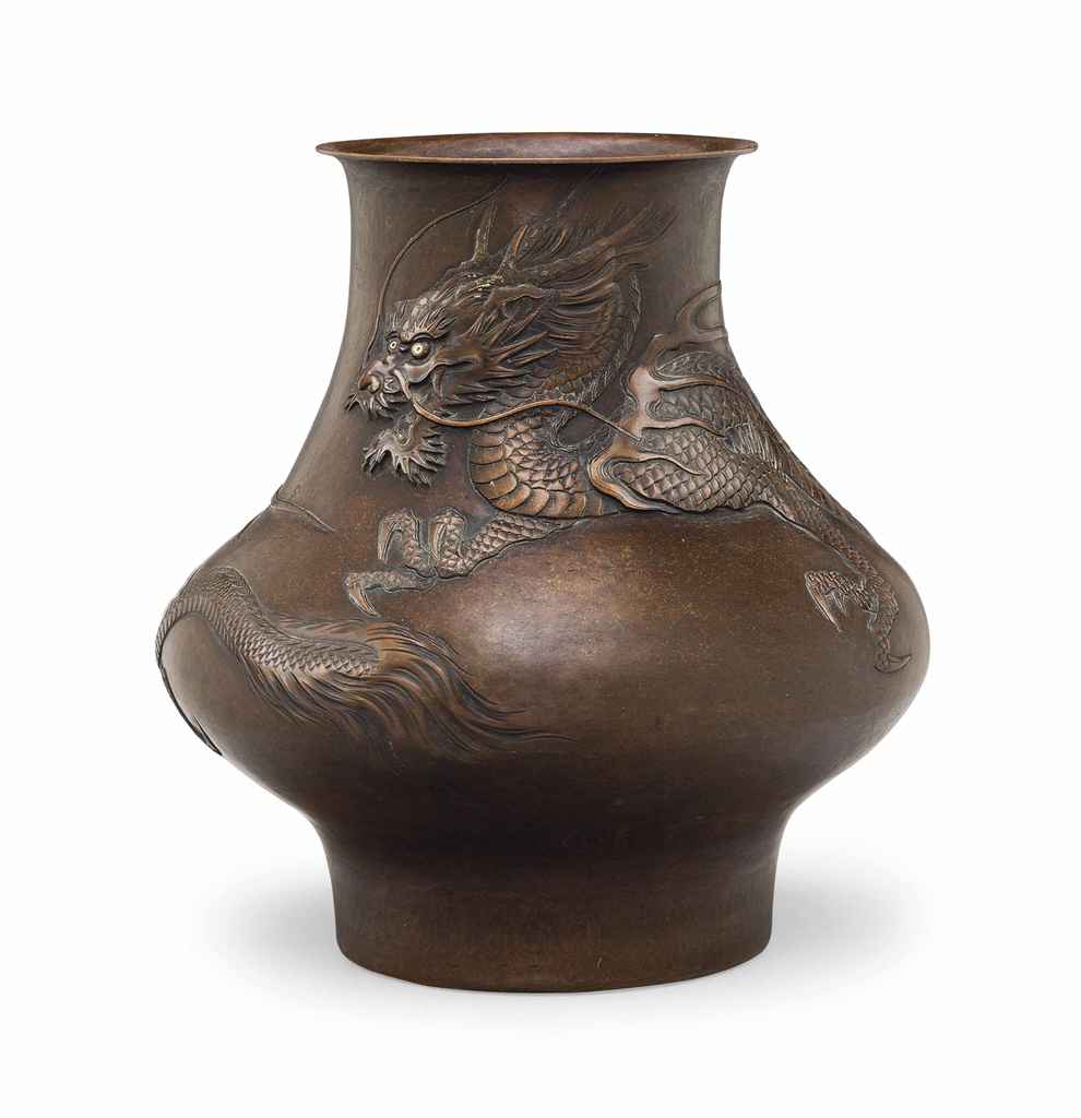 Source: Christie's Image