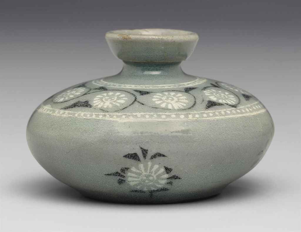 Source: Christie's Image
