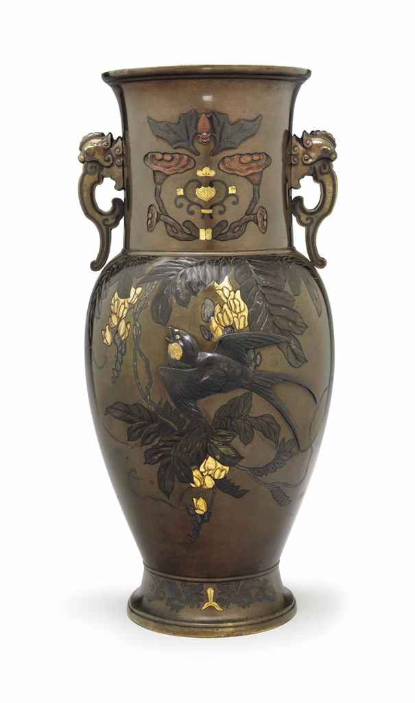 Source: Christie's Image