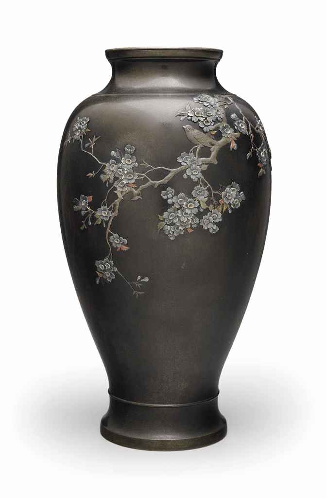 Source: Christie's Image