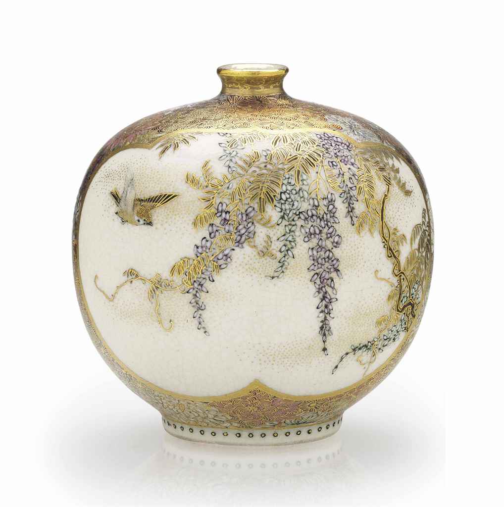 Source: Christie's Image