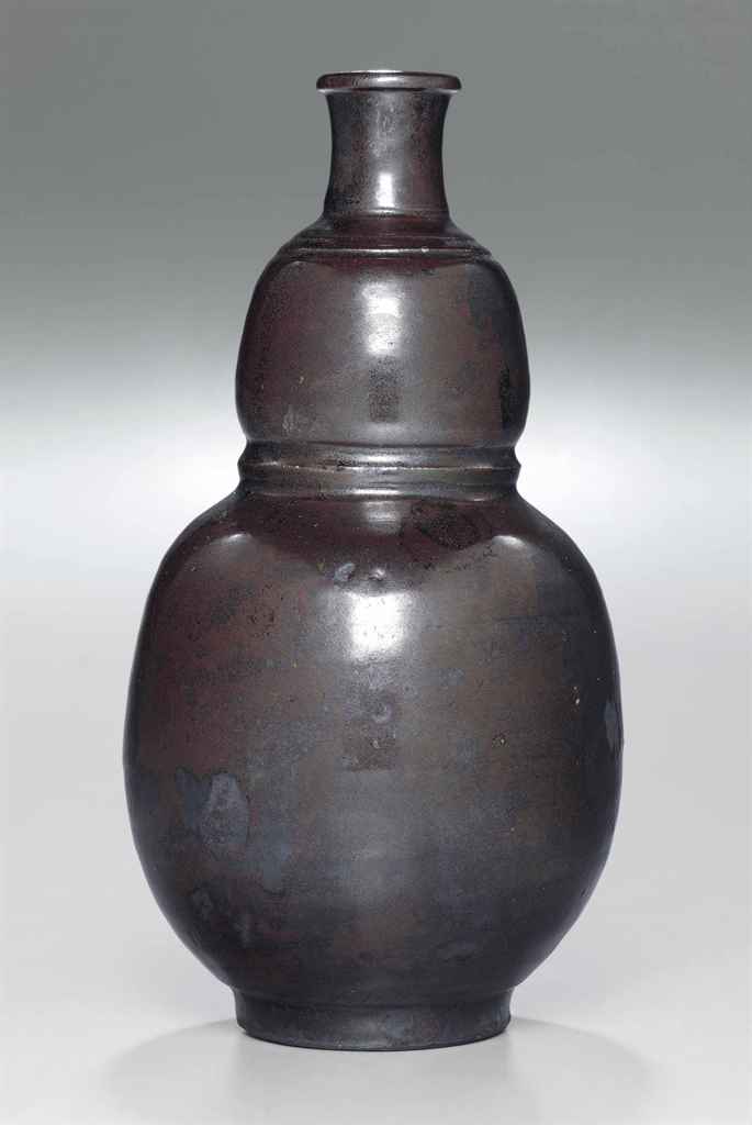 Source: Christie's Image