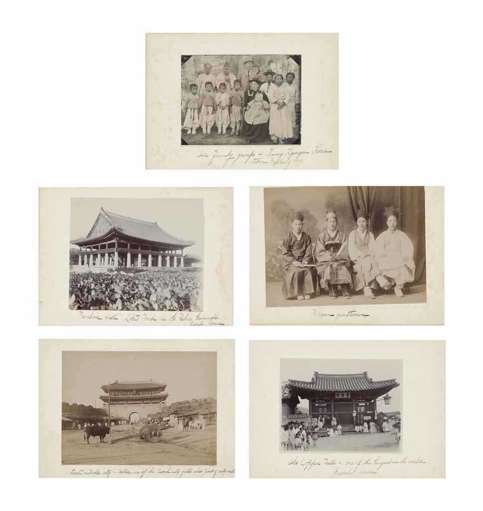 Source: Christie's Image