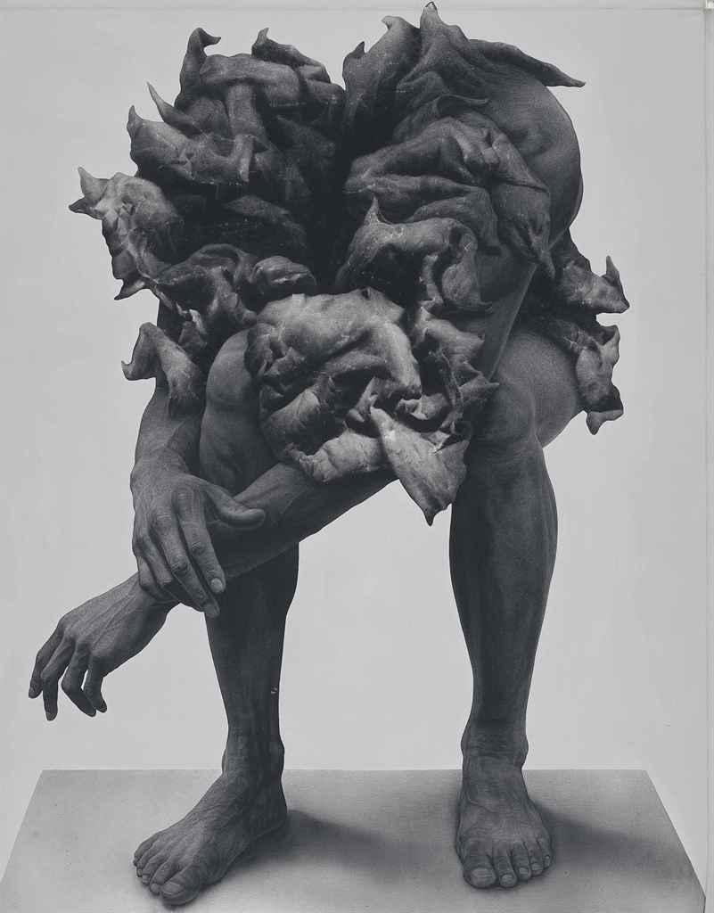 Source: Christie's Image