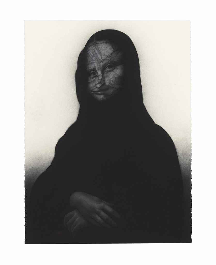 Source: Christie's Image