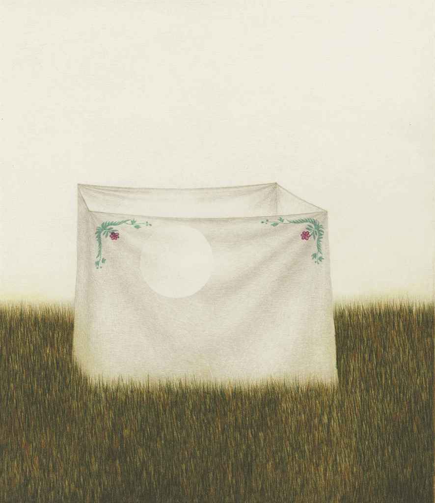 Source: Christie's Image