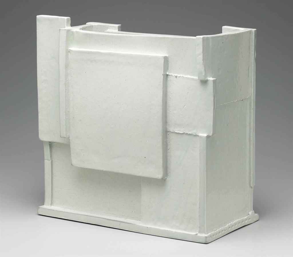 Source: Christie's Image