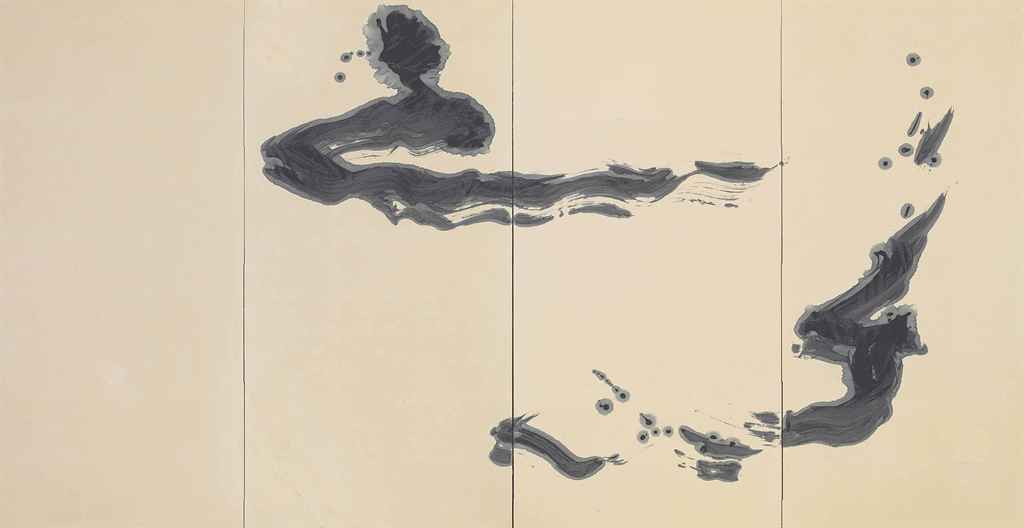 Source: Christie's Image