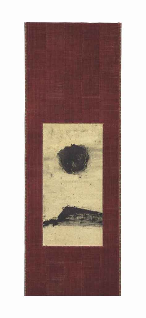 Source: Christie's Image