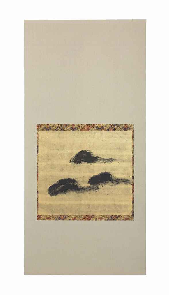 Source: Christie's Image
