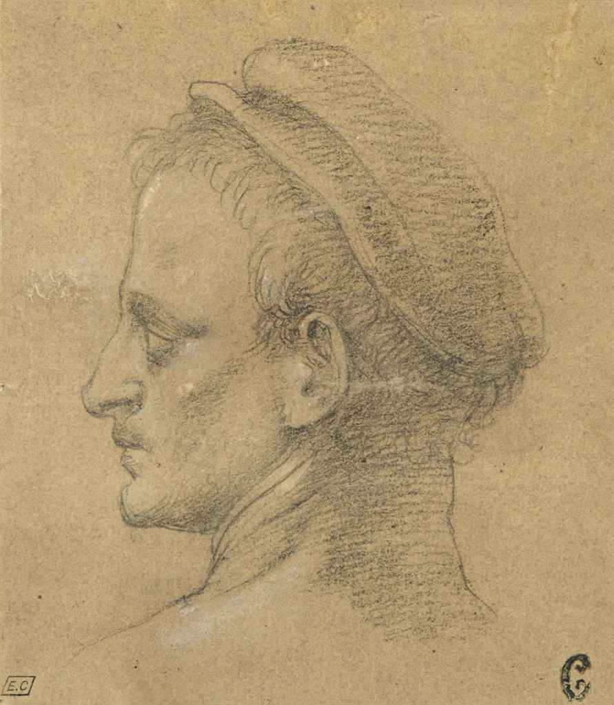Source: Christie's Image