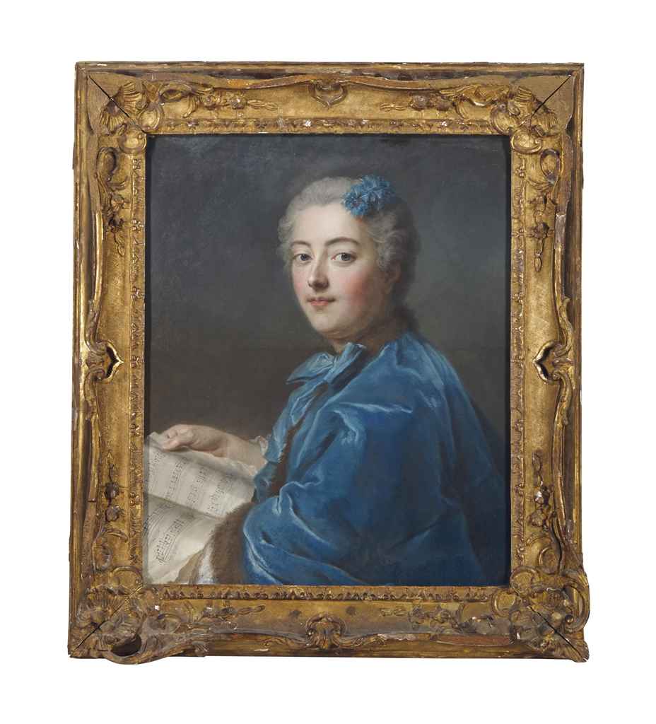 Source: Christie's Image