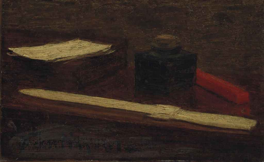 Source: Christie's Image