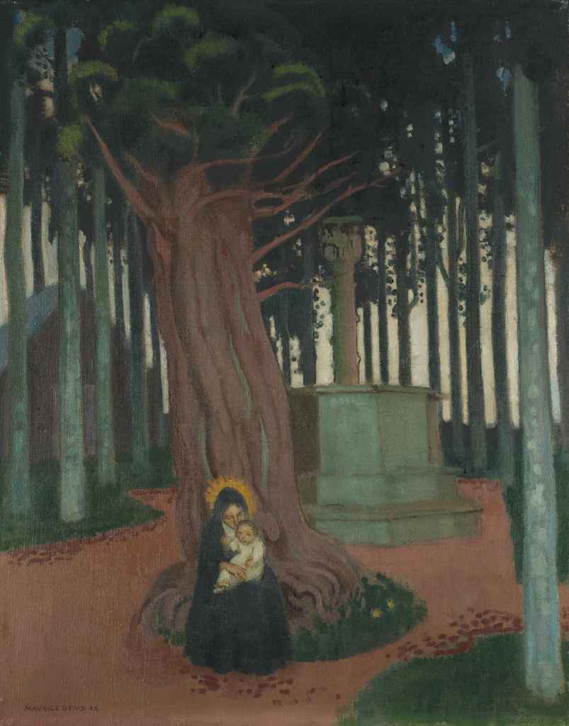 Source: Christie's Image