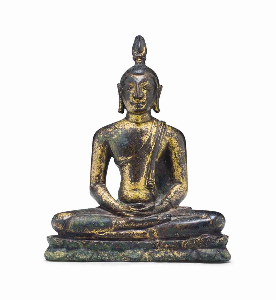 Source: Christie's Image