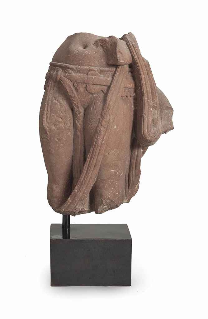 Source: Christie's Image